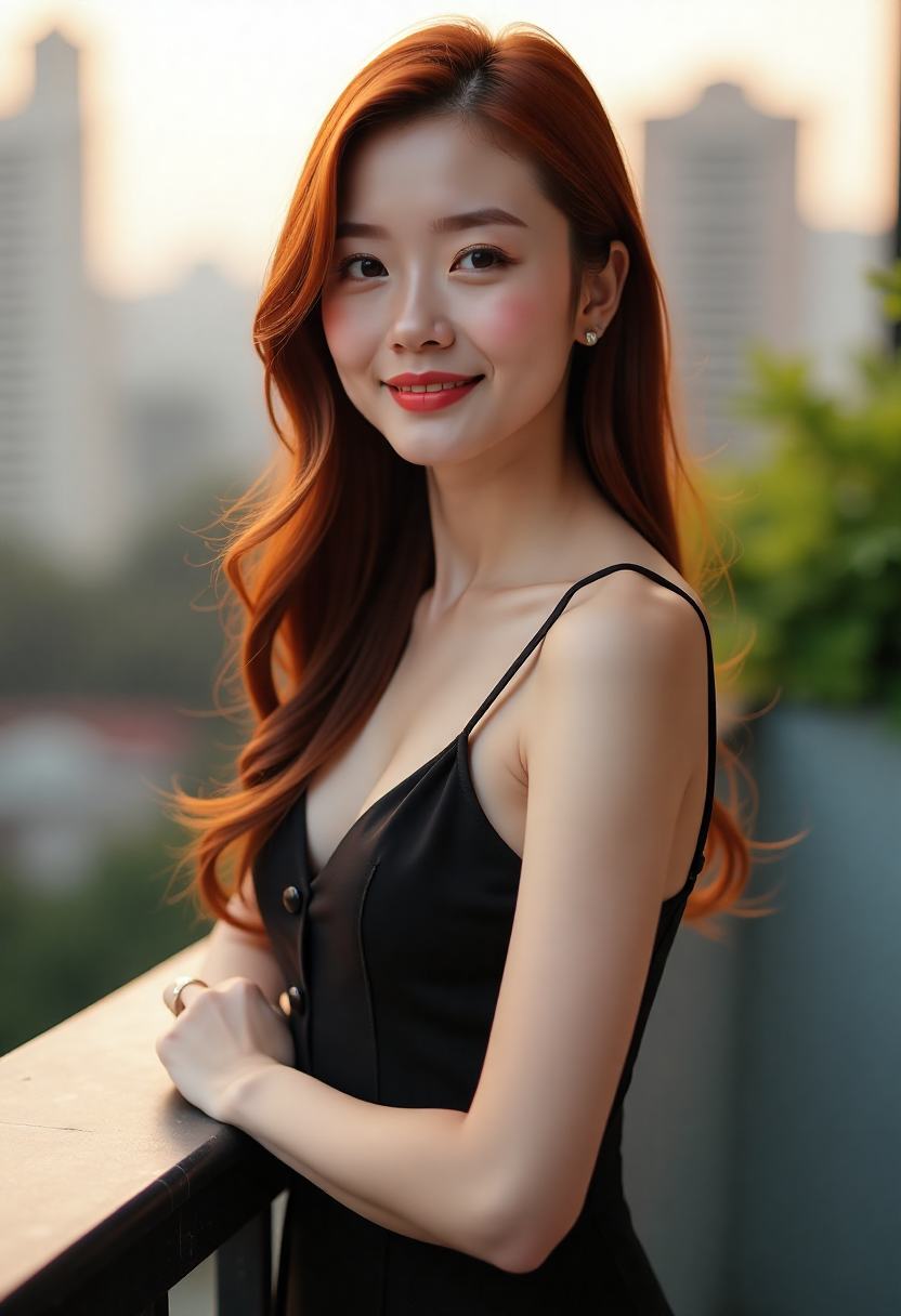 沈清禾