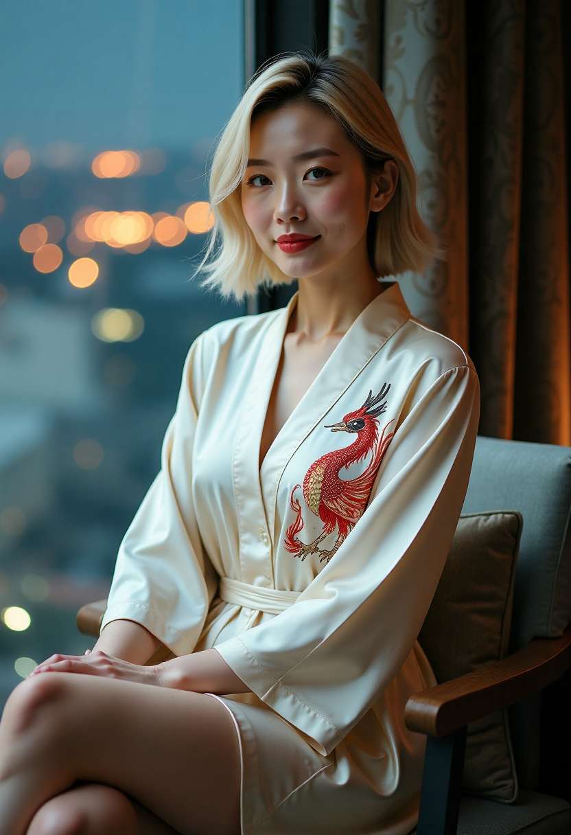 宋以宁